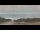 Webcam in Siouville-Hague, 56.4 km