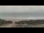 Webcam in Siouville-Hague, 50.8 km