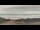 Webcam in Siouville-Hague, 19.9 mi away