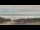 Webcam in Siouville-Hague, 51.4 km
