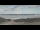 Webcam in Siouville-Hague, 0 mi away