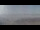Webcam in Siouville-Hague, 8.2 mi away