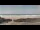 Webcam in Siouville-Hague, 11.4 km