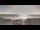 Webcam in Siouville-Hague, 48 km entfernt