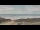 Webcam in Siouville-Hague, 50.8 km