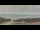 Webcam in Siouville-Hague, 51.4 km