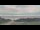 Webcam in Siouville-Hague, 19.6 mi away