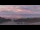 Webcam in Siouville-Hague, 23.2 mi away