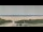 Webcam in Siouville-Hague, 11.4 km entfernt