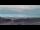 Webcam in Siouville-Hague, 23.2 mi away