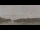 Webcam in Siouville-Hague, 56.4 km