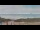 Webcam in Siouville-Hague, 51.6 km