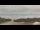 Webcam in Siouville-Hague, 51.7 km