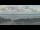 Webcam in Siouville-Hague, 8.2 mi away