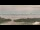 Webcam in Siouville-Hague, 12 mi away
