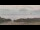Webcam in Siouville-Hague, 51.7 km