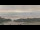 Webcam in Siouville-Hague, 19.9 mi away