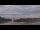 Webcam in Siouville-Hague, 0 km entfernt