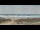 Webcam in Siouville-Hague, 19.1 mi away