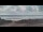 Webcam in Siouville-Hague, 11.4 km entfernt