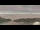 Webcam in Siouville-Hague, 60.1 km entfernt