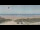 Webcam in Siouville-Hague, 21.7 mi away