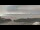 Webcam in Siouville-Hague, 21.3 km entfernt
