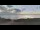 Webcam in Siouville-Hague, 60.1 km entfernt