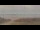 Webcam in Siouville-Hague, 21.8 km entfernt