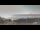 Webcam in Siouville-Hague, 21.3 km entfernt