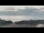 Webcam in Siouville-Hague, 21.3 km entfernt