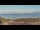 Webcam in Siouville-Hague, 4.4 mi away