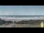Webcam in Siouville-Hague, 4.4 mi away