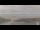 Webcam in Siouville-Hague, 21.2 km entfernt