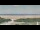 Webcam in Siouville-Hague, 60.1 km