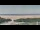 Webcam in Siouville-Hague, 60.1 km