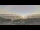 Webcam in Siouville-Hague, 19.8 mi away