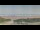 Webcam in Siouville-Hague, 11.4 km