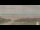 Webcam in Siouville-Hague, 21.3 km entfernt