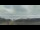 Webcam in Siouville-Hague, 0 km