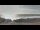 Webcam in Siouville-Hague, 4.4 mi away