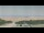 Webcam in Siouville-Hague, 23.2 mi away