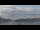 Webcam in Siouville-Hague, 21.7 mi away