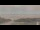 Webcam in Siouville-Hague, 56.4 km entfernt