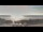 Webcam in Siouville-Hague, 60.1 km entfernt
