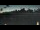 Webcam in Siouville-Hague, 11.4 km