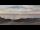 Webcam in Siouville-Hague, 60.7 km entfernt