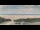 Webcam in Siouville-Hague, 0 km