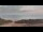 Webcam in Siouville-Hague, 23.4 mi away