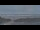 Webcam in Siouville-Hague, 11.4 km entfernt